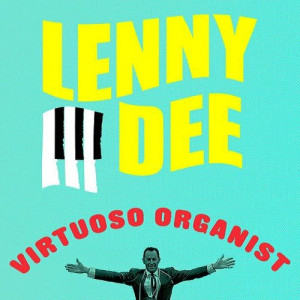 2018---lenny-dee-plays-the-hits_song-everybody-knows.