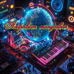 3d-realistic-globe-with-musical-elements(2)b