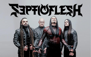 01.septicflesh