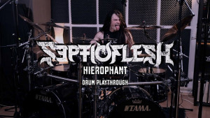 02.septicflesh