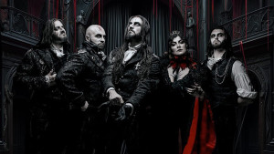 03.fleshgod-apocalypse