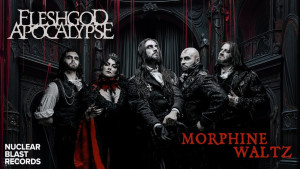 05.fleshgod-apocalypse