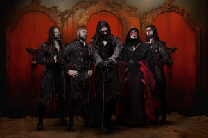 06.-fleshgod-apocalypse