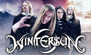 12.-wintersun