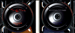 car☭man-&-bogdan-titomir---luchshee-2009-03