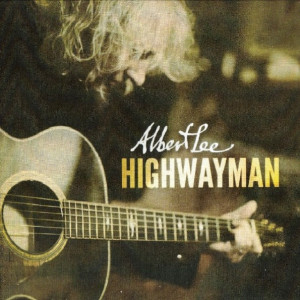 2014---highwayman-(front)