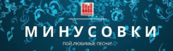 imagesf
