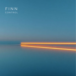 control