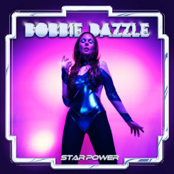 bobbie-dazzle25