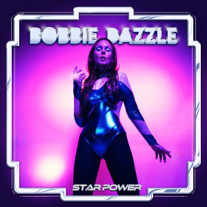 bobbie-dazzle25