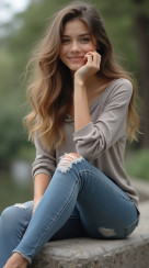 ec76a605024543b675653c5480f32dfa
