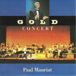 cover-1