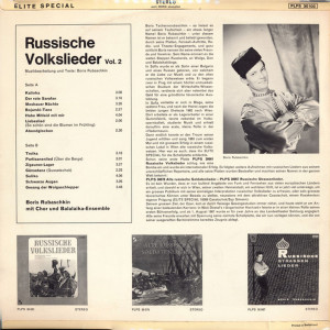 russische-volksliedert-~-russkaya-narodnaya-pesnya-(vol.2)-1969-01