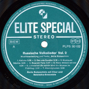 russische-volksliedert-~-russkaya-narodnaya-pesnya-(vol.2)-1969-02