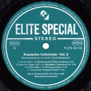 russische-volksliedert-~-russkaya-narodnaya-pesnya-(vol.2)-1969-03