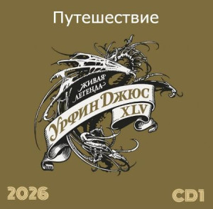 cover1