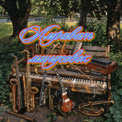 melodic-stillness-musical-instruments-strewn-across-park-bench_1027484-90kk
