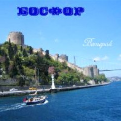 bosfor1989