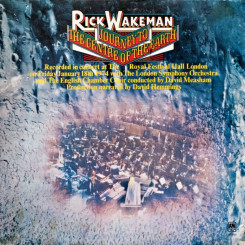 cover_rick_wakeman2000