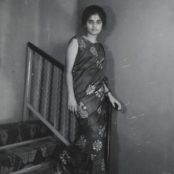 asha