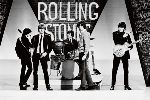 rolling-stones-03-gq-22feb16_iconic-images-terry-oneill_b