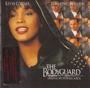 front-cd