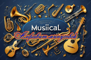 musical-melodies_1029473-20721