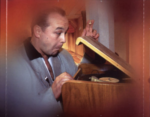 poshil-kostyumchik-novenkiy-1996-06