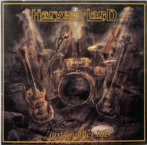 harvest-land-1