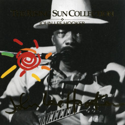john-lee-hooker---the-rising-sun-collection---front