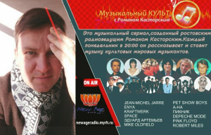 szyn-jcycjnnrm_nktc7ou_tqyuvwfh2txmvyvbgmmppjf4ib63oav2ho_sgblgcfa2waimq