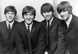 the-beatles-circa-1962