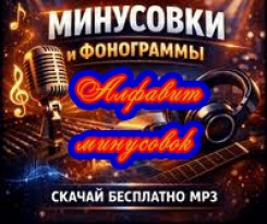 imagesyr