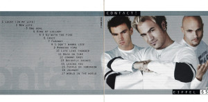 contact!-2001-01