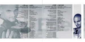 contact!-2001-02