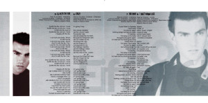 contact!-2001-03