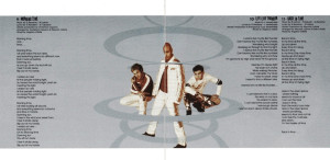contact!-2001-04