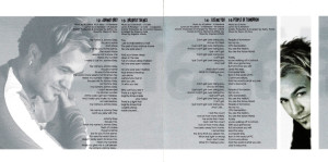 contact!-2001-05
