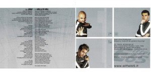 contact!-2001-06