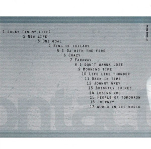 contact!-2001-07