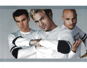contact!-2001-08-