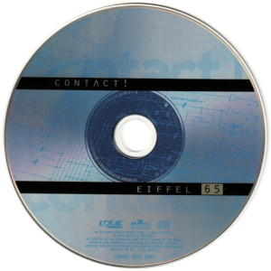 contact!-2001-10