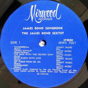 1966---james-bond-songbook-(1)