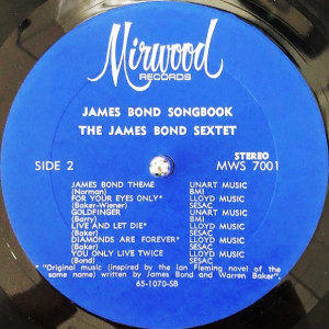 1966---james-bond-songbook-(2)
