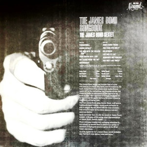1966---james-bond-songbook-(b)