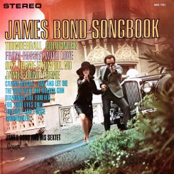 1966---james-bond-songbook-(f)