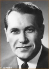 m.n.bernes