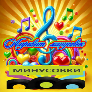 d8af6e9746f3c6e5cb07755ceeb4d9b7