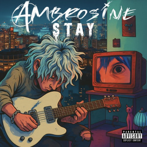 stay