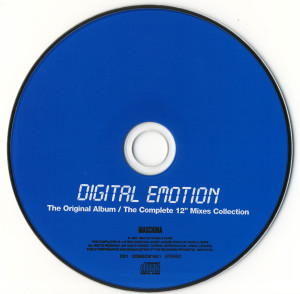 cd-1